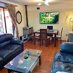 Habitacion Vina Conchaytoro