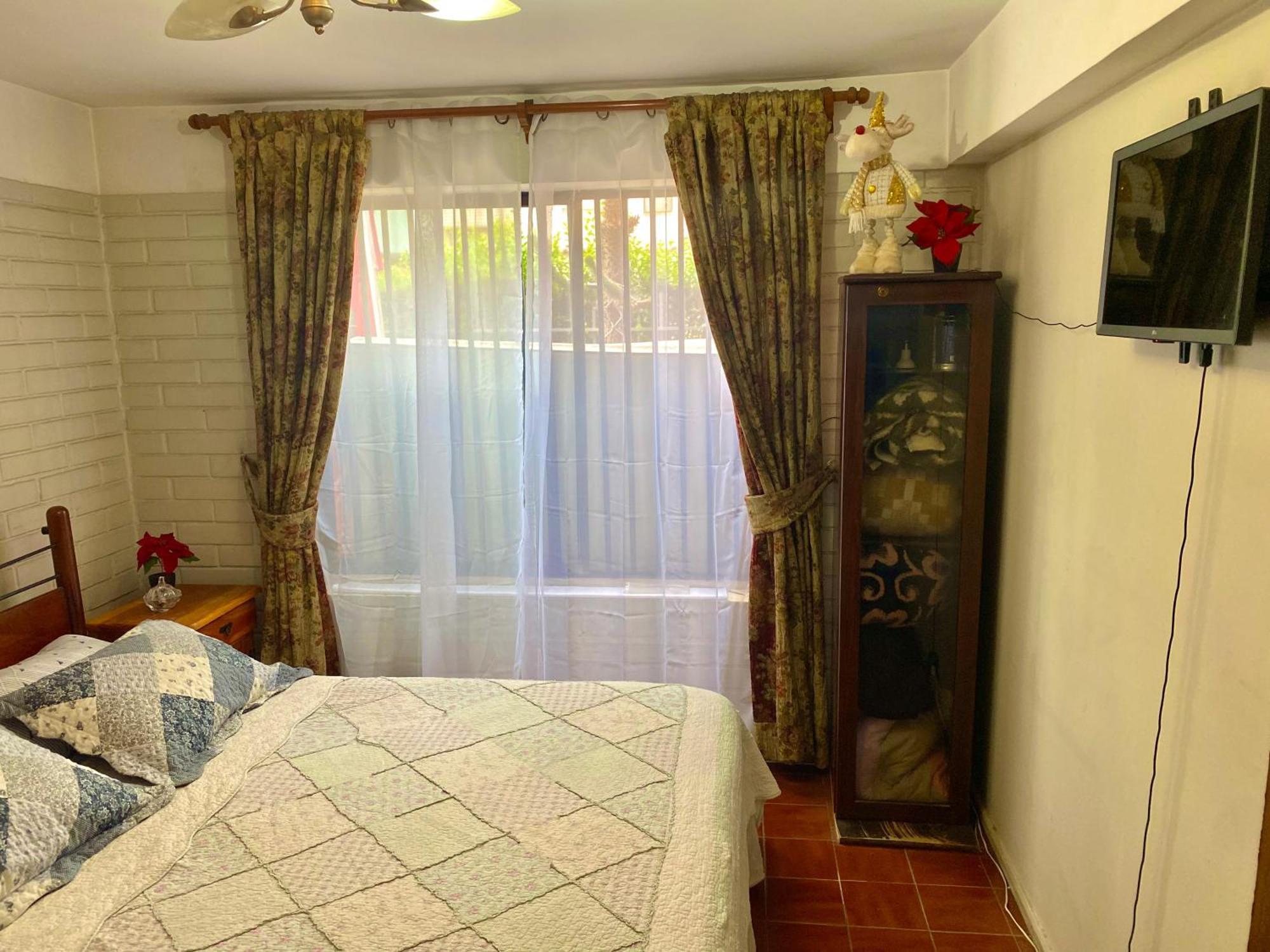 Vina Conchaytoro Santiago
